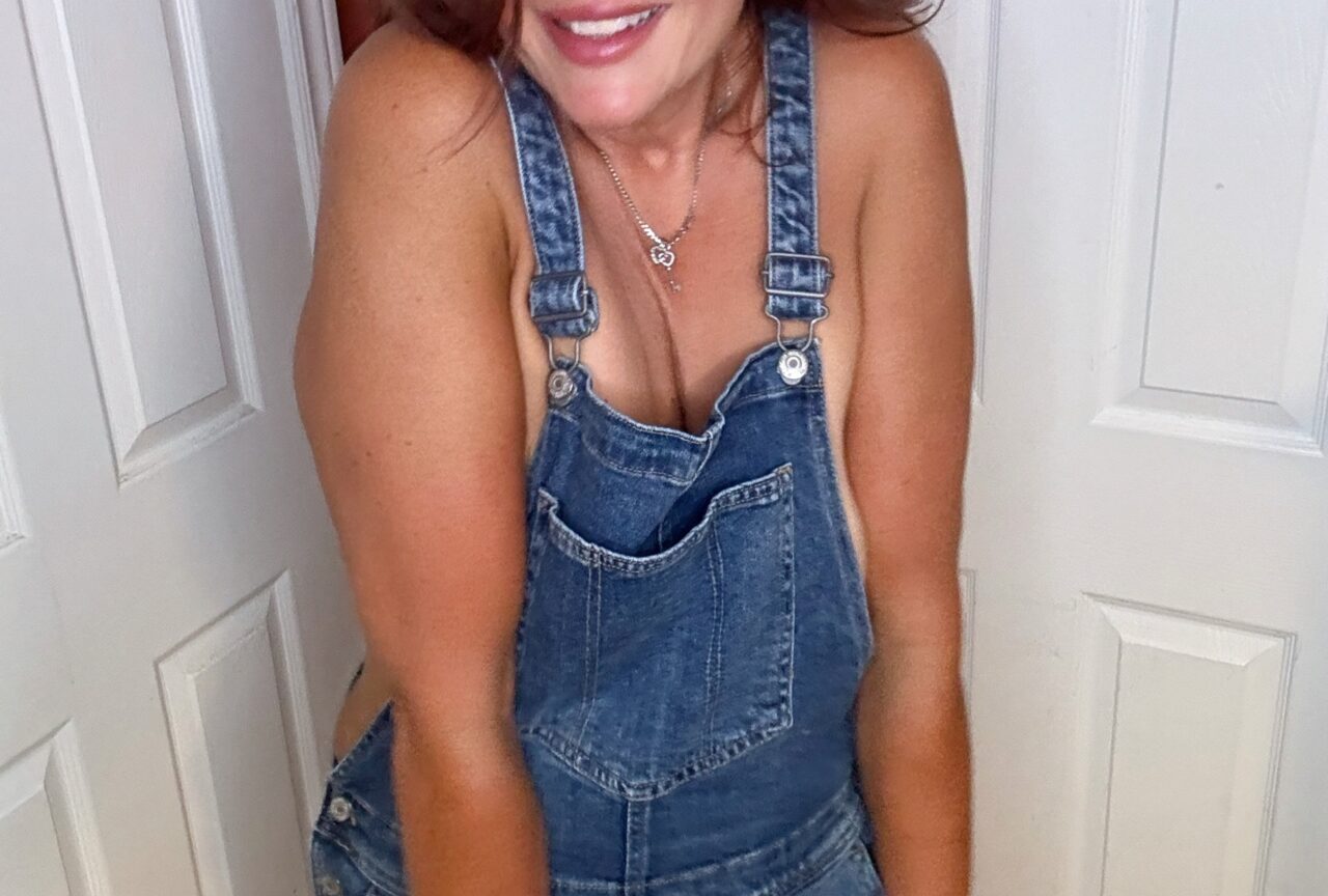 Country Girl